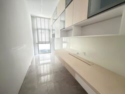 Upper East Coast Road (D15), Semi-Detached #637770131